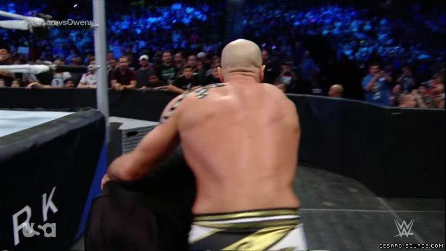 WWE_Thursday_Night_Smackdown_HDTV_2016-05-19_720p_AVCHD-SC-SDH_mp40656.jpg