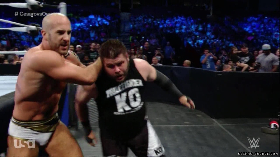 WWE_Thursday_Night_Smackdown_HDTV_2016-05-19_720p_AVCHD-SC-SDH_mp40657.jpg