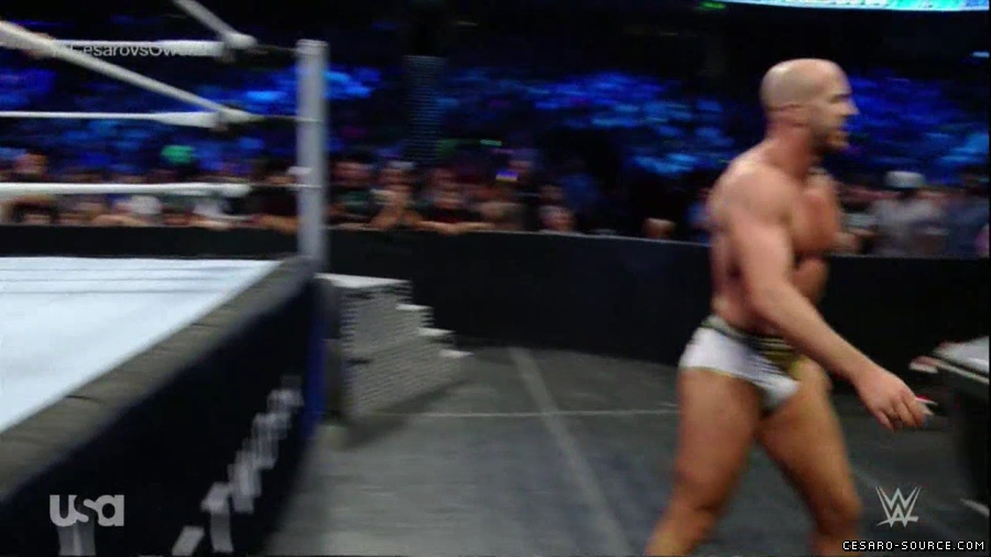 WWE_Thursday_Night_Smackdown_HDTV_2016-05-19_720p_AVCHD-SC-SDH_mp40659.jpg