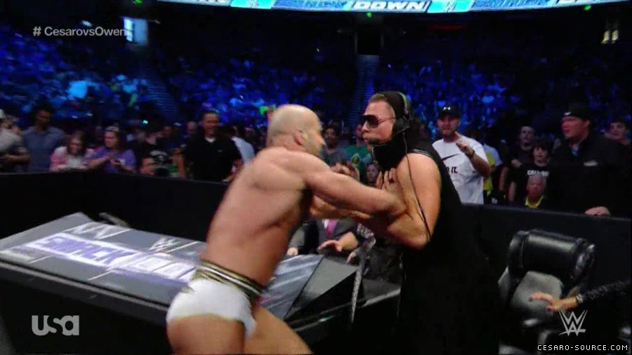 WWE_Thursday_Night_Smackdown_HDTV_2016-05-19_720p_AVCHD-SC-SDH_mp40660.jpg