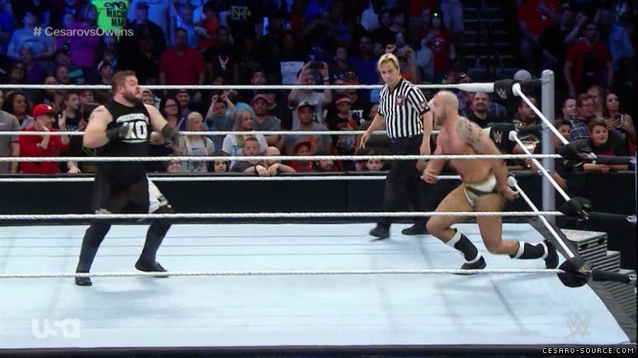 WWE_Thursday_Night_Smackdown_HDTV_2016-05-19_720p_AVCHD-SC-SDH_mp40668.jpg