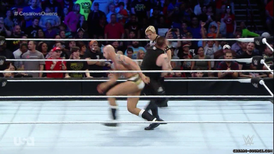WWE_Thursday_Night_Smackdown_HDTV_2016-05-19_720p_AVCHD-SC-SDH_mp40669.jpg