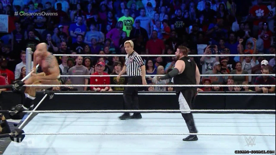 WWE_Thursday_Night_Smackdown_HDTV_2016-05-19_720p_AVCHD-SC-SDH_mp40670.jpg