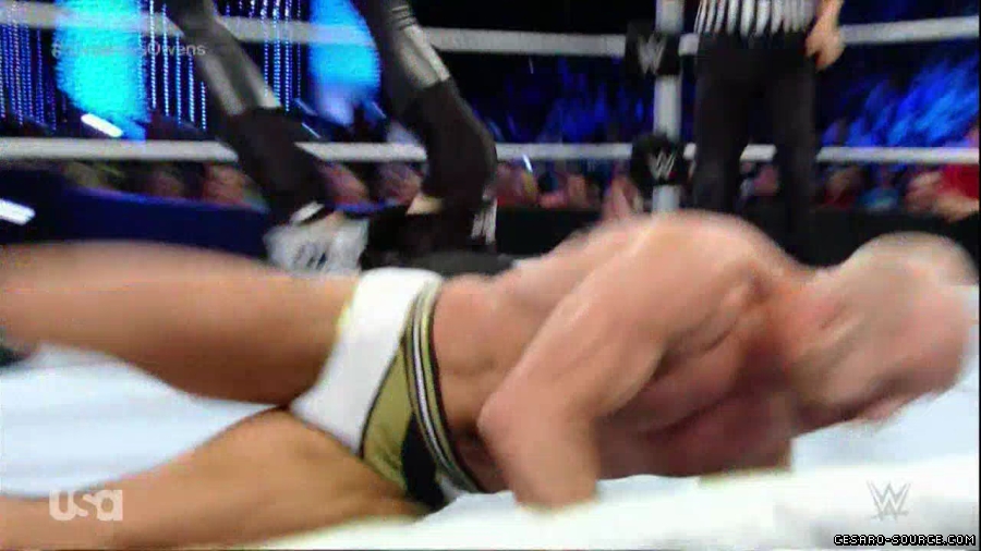 WWE_Thursday_Night_Smackdown_HDTV_2016-05-19_720p_AVCHD-SC-SDH_mp40671.jpg