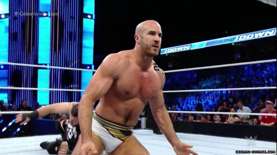 WWE_Thursday_Night_Smackdown_HDTV_2016-05-19_720p_AVCHD-SC-SDH_mp40672.jpg
