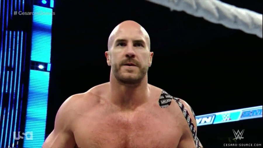 WWE_Thursday_Night_Smackdown_HDTV_2016-05-19_720p_AVCHD-SC-SDH_mp40675.jpg