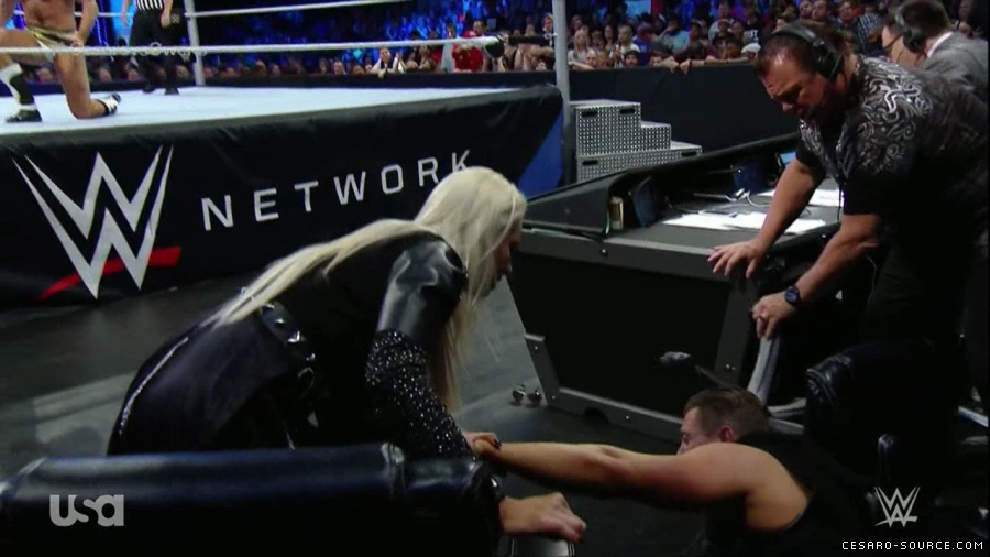 WWE_Thursday_Night_Smackdown_HDTV_2016-05-19_720p_AVCHD-SC-SDH_mp40676.jpg