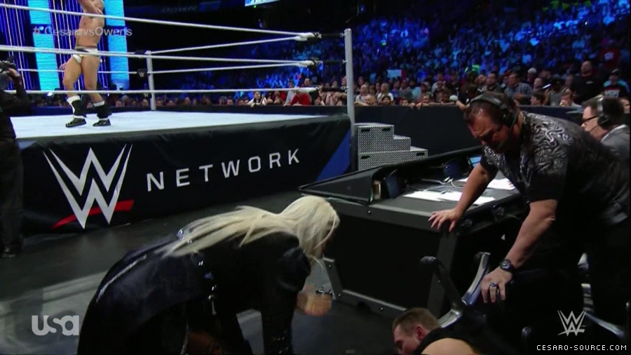 WWE_Thursday_Night_Smackdown_HDTV_2016-05-19_720p_AVCHD-SC-SDH_mp40677.jpg