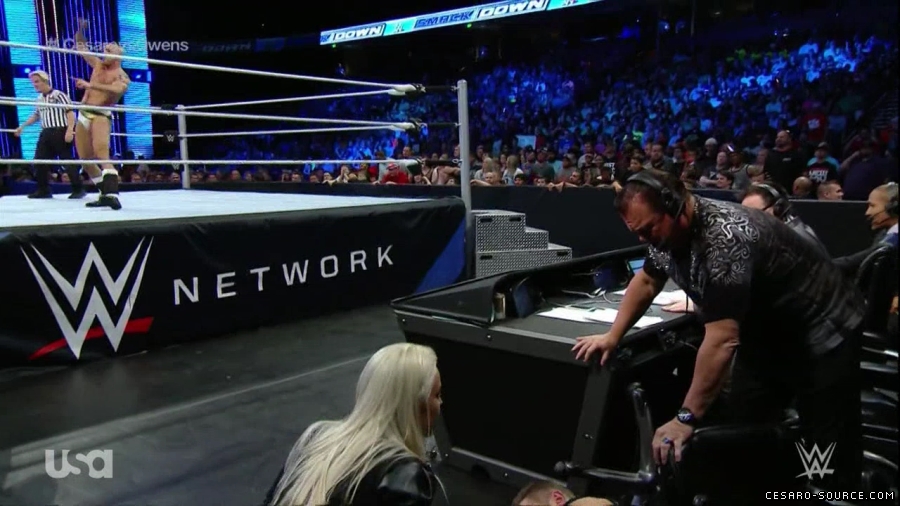 WWE_Thursday_Night_Smackdown_HDTV_2016-05-19_720p_AVCHD-SC-SDH_mp40678.jpg