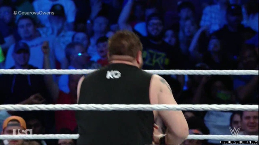 WWE_Thursday_Night_Smackdown_HDTV_2016-05-19_720p_AVCHD-SC-SDH_mp40680.jpg