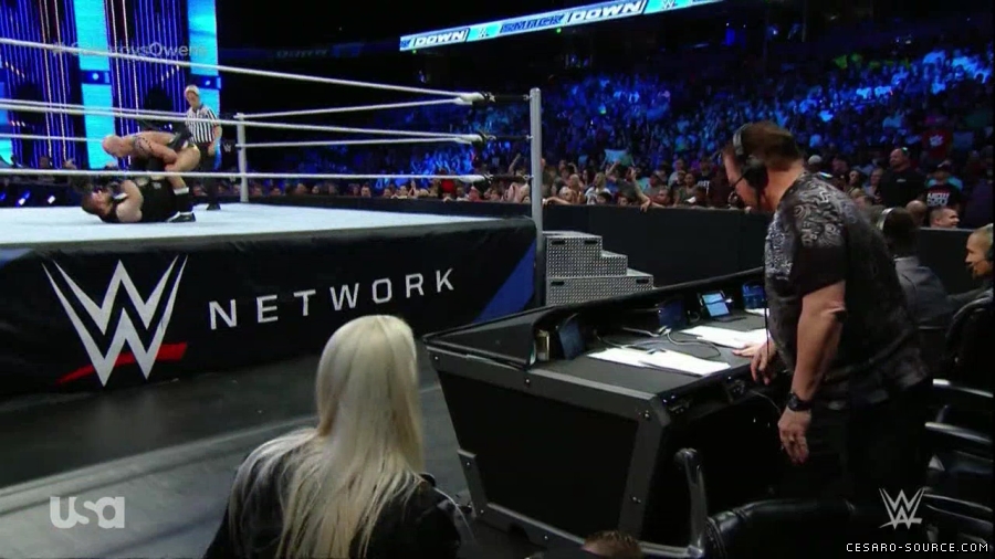 WWE_Thursday_Night_Smackdown_HDTV_2016-05-19_720p_AVCHD-SC-SDH_mp40681.jpg