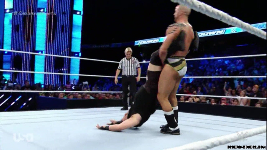 WWE_Thursday_Night_Smackdown_HDTV_2016-05-19_720p_AVCHD-SC-SDH_mp40682.jpg