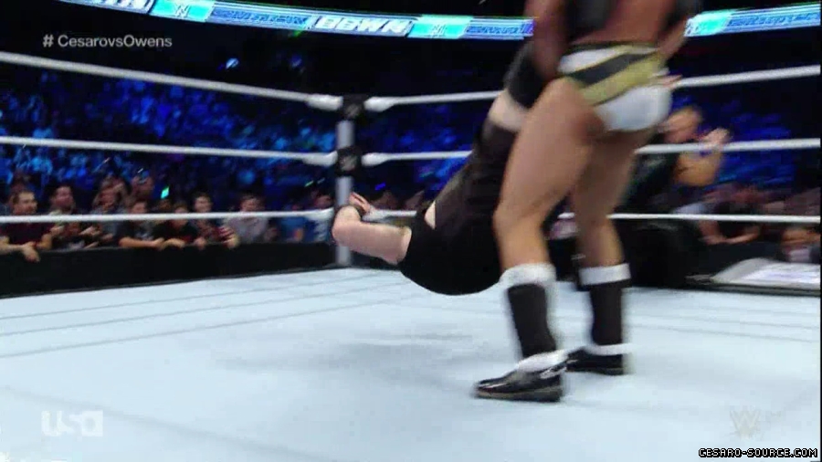 WWE_Thursday_Night_Smackdown_HDTV_2016-05-19_720p_AVCHD-SC-SDH_mp40686.jpg