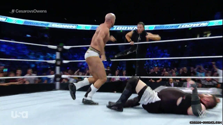 WWE_Thursday_Night_Smackdown_HDTV_2016-05-19_720p_AVCHD-SC-SDH_mp40687.jpg