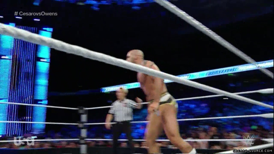 WWE_Thursday_Night_Smackdown_HDTV_2016-05-19_720p_AVCHD-SC-SDH_mp40691.jpg