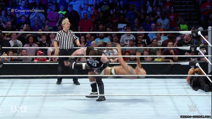 WWE_Thursday_Night_Smackdown_HDTV_2016-05-19_720p_AVCHD-SC-SDH_mp40692.jpg