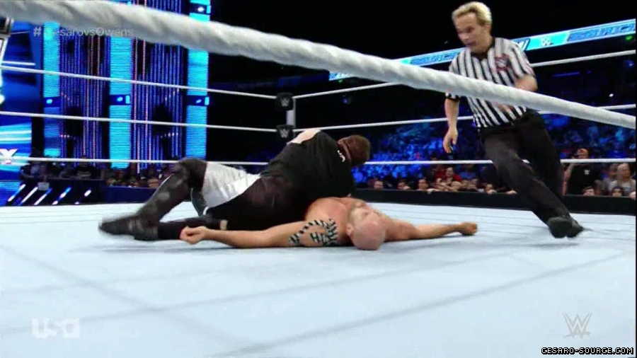 WWE_Thursday_Night_Smackdown_HDTV_2016-05-19_720p_AVCHD-SC-SDH_mp40694.jpg
