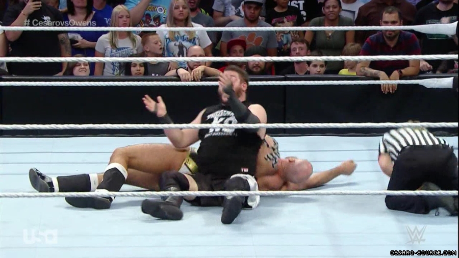 WWE_Thursday_Night_Smackdown_HDTV_2016-05-19_720p_AVCHD-SC-SDH_mp40697.jpg