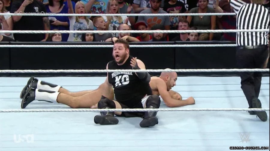WWE_Thursday_Night_Smackdown_HDTV_2016-05-19_720p_AVCHD-SC-SDH_mp40698.jpg