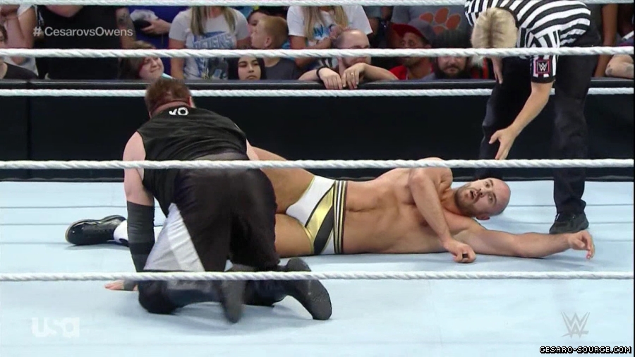 WWE_Thursday_Night_Smackdown_HDTV_2016-05-19_720p_AVCHD-SC-SDH_mp40701.jpg