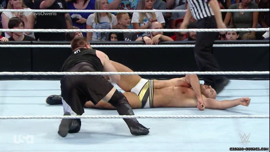 WWE_Thursday_Night_Smackdown_HDTV_2016-05-19_720p_AVCHD-SC-SDH_mp40702.jpg