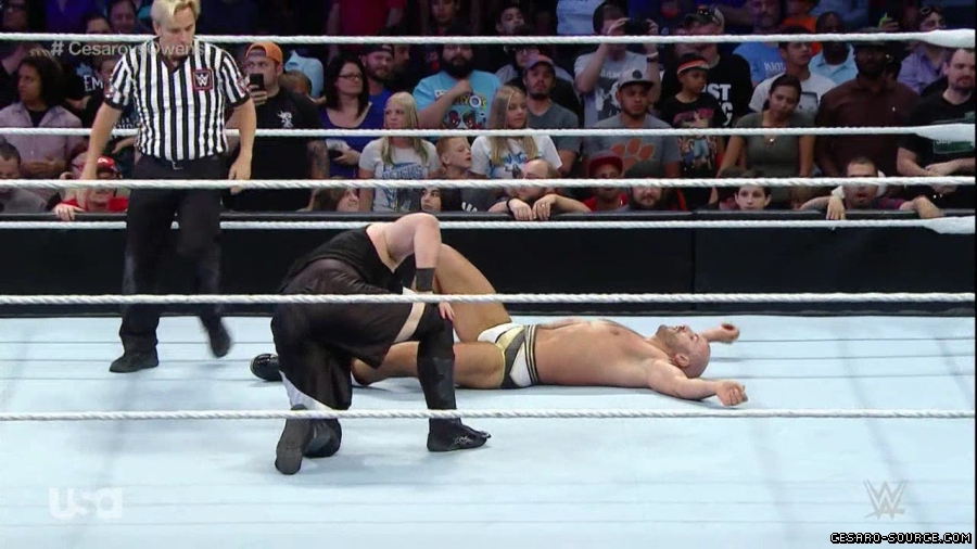 WWE_Thursday_Night_Smackdown_HDTV_2016-05-19_720p_AVCHD-SC-SDH_mp40704.jpg