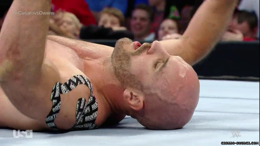 WWE_Thursday_Night_Smackdown_HDTV_2016-05-19_720p_AVCHD-SC-SDH_mp40708.jpg