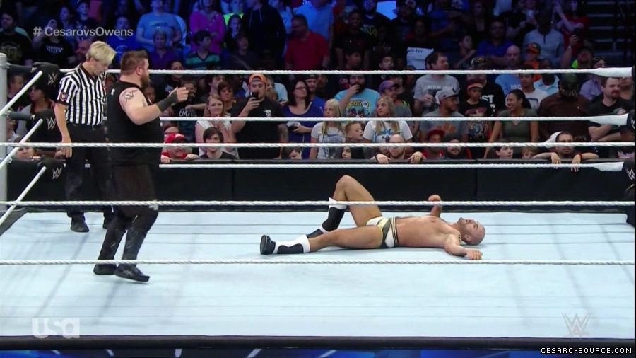 WWE_Thursday_Night_Smackdown_HDTV_2016-05-19_720p_AVCHD-SC-SDH_mp40709.jpg