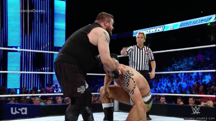 WWE_Thursday_Night_Smackdown_HDTV_2016-05-19_720p_AVCHD-SC-SDH_mp40714.jpg