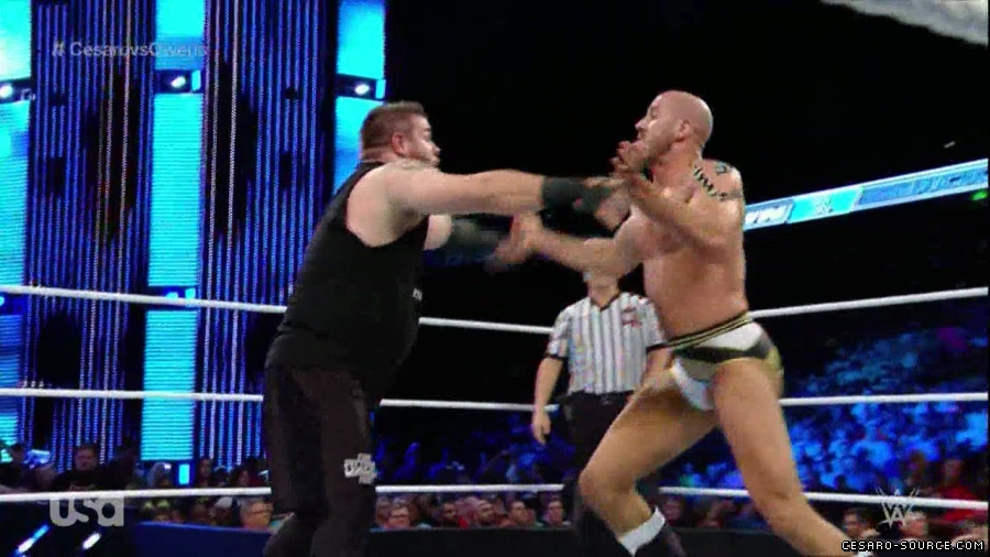 WWE_Thursday_Night_Smackdown_HDTV_2016-05-19_720p_AVCHD-SC-SDH_mp40715.jpg