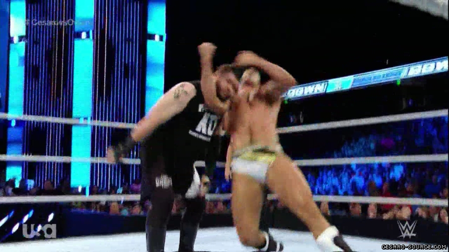 WWE_Thursday_Night_Smackdown_HDTV_2016-05-19_720p_AVCHD-SC-SDH_mp40716.jpg