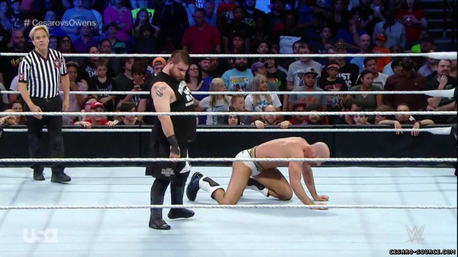 WWE_Thursday_Night_Smackdown_HDTV_2016-05-19_720p_AVCHD-SC-SDH_mp40717.jpg