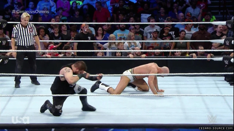 WWE_Thursday_Night_Smackdown_HDTV_2016-05-19_720p_AVCHD-SC-SDH_mp40718.jpg