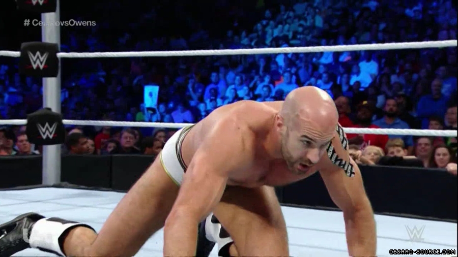 WWE_Thursday_Night_Smackdown_HDTV_2016-05-19_720p_AVCHD-SC-SDH_mp40720.jpg