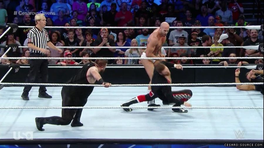 WWE_Thursday_Night_Smackdown_HDTV_2016-05-19_720p_AVCHD-SC-SDH_mp40723.jpg