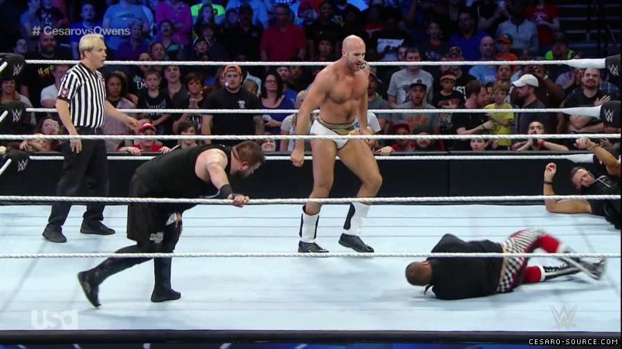 WWE_Thursday_Night_Smackdown_HDTV_2016-05-19_720p_AVCHD-SC-SDH_mp40724.jpg