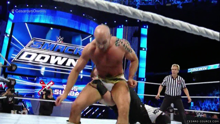 WWE_Thursday_Night_Smackdown_HDTV_2016-05-19_720p_AVCHD-SC-SDH_mp40726.jpg