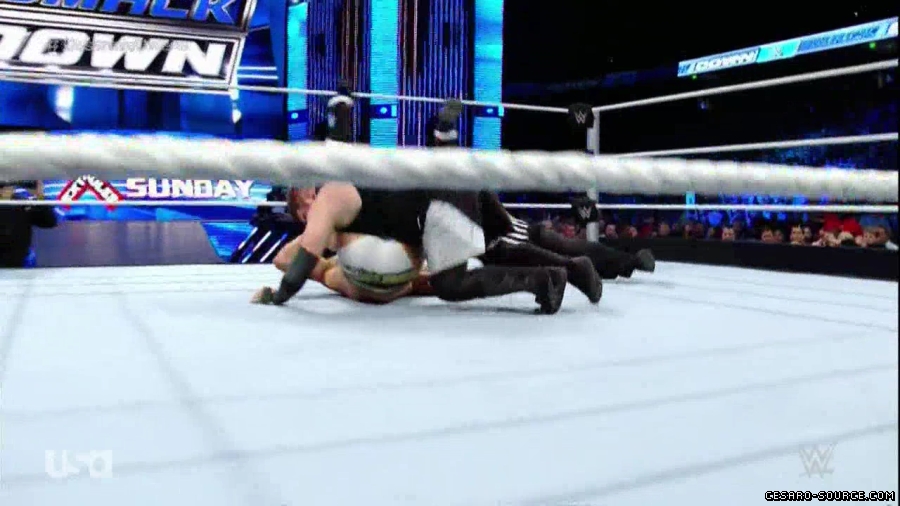 WWE_Thursday_Night_Smackdown_HDTV_2016-05-19_720p_AVCHD-SC-SDH_mp40727.jpg