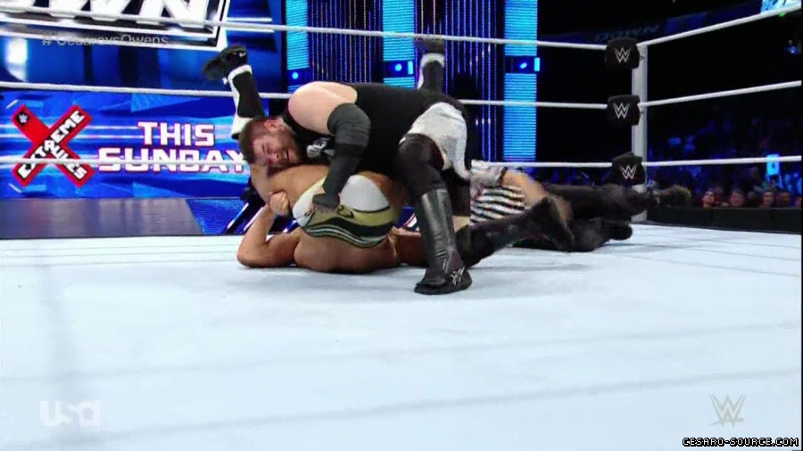 WWE_Thursday_Night_Smackdown_HDTV_2016-05-19_720p_AVCHD-SC-SDH_mp40728.jpg