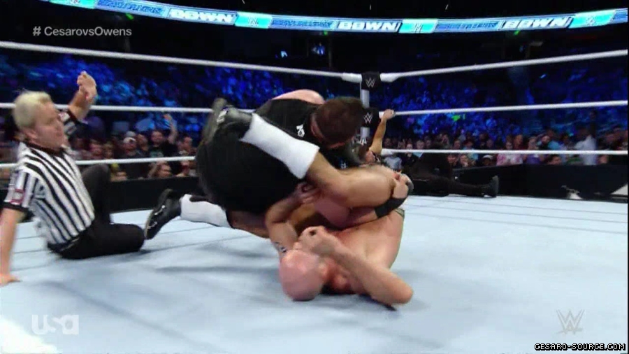 WWE_Thursday_Night_Smackdown_HDTV_2016-05-19_720p_AVCHD-SC-SDH_mp40729.jpg