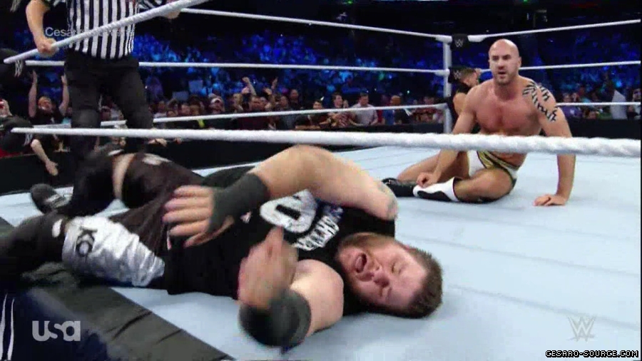 WWE_Thursday_Night_Smackdown_HDTV_2016-05-19_720p_AVCHD-SC-SDH_mp40731.jpg