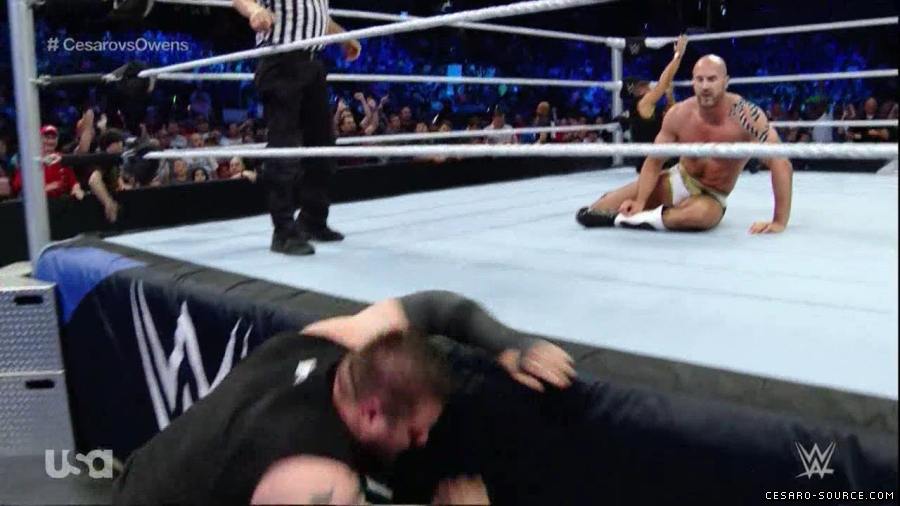WWE_Thursday_Night_Smackdown_HDTV_2016-05-19_720p_AVCHD-SC-SDH_mp40732.jpg