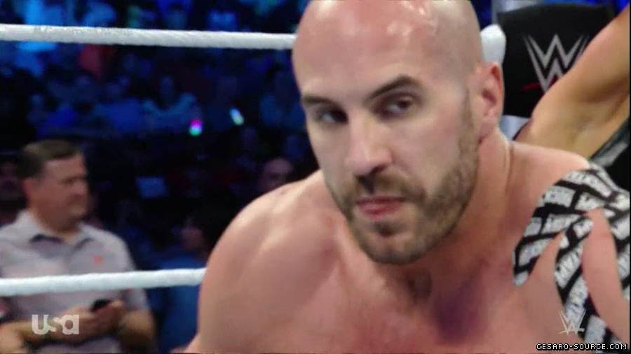 WWE_Thursday_Night_Smackdown_HDTV_2016-05-19_720p_AVCHD-SC-SDH_mp40736.jpg
