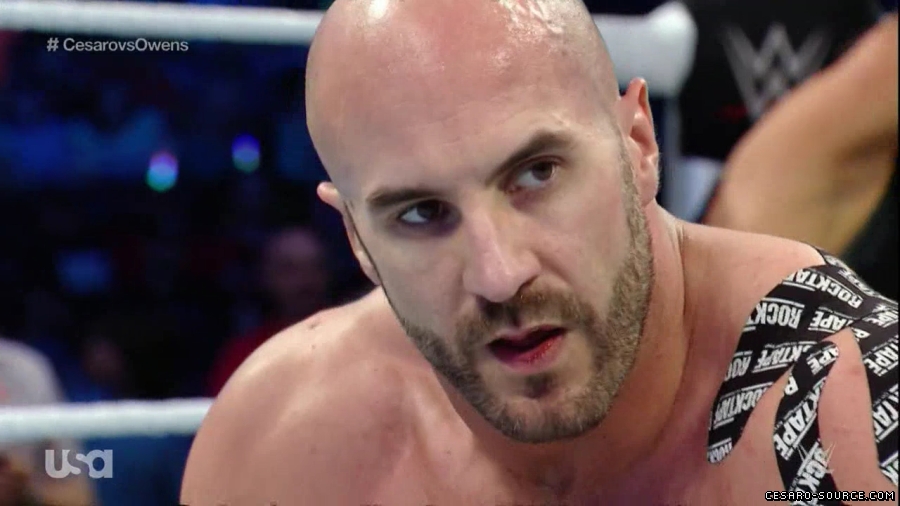WWE_Thursday_Night_Smackdown_HDTV_2016-05-19_720p_AVCHD-SC-SDH_mp40737.jpg