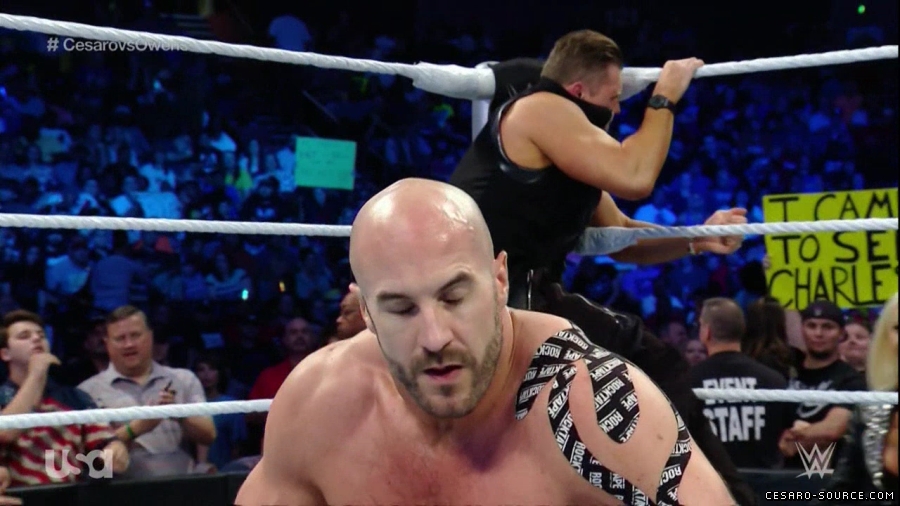 WWE_Thursday_Night_Smackdown_HDTV_2016-05-19_720p_AVCHD-SC-SDH_mp40743.jpg