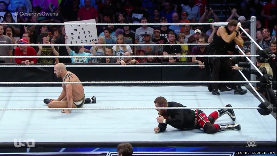 WWE_Thursday_Night_Smackdown_HDTV_2016-05-19_720p_AVCHD-SC-SDH_mp40744.jpg