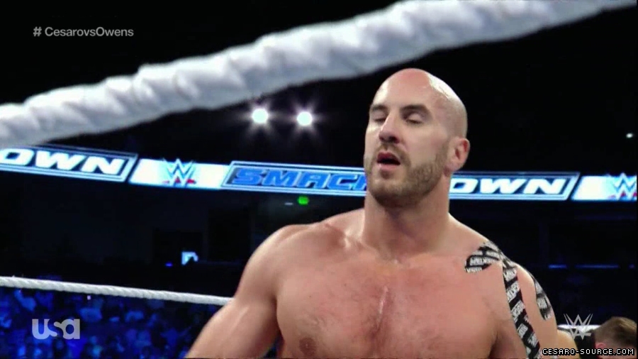 WWE_Thursday_Night_Smackdown_HDTV_2016-05-19_720p_AVCHD-SC-SDH_mp40749.jpg