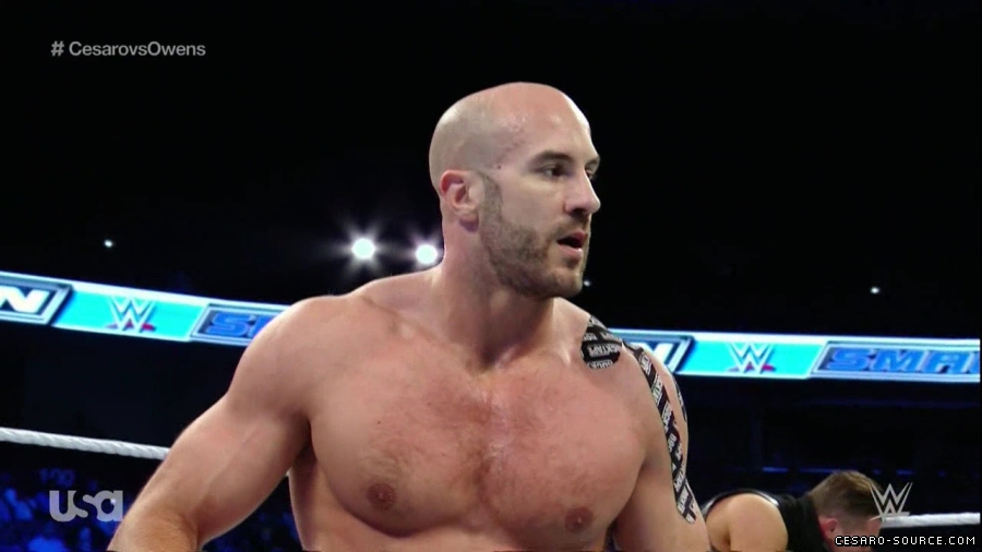 WWE_Thursday_Night_Smackdown_HDTV_2016-05-19_720p_AVCHD-SC-SDH_mp40750.jpg