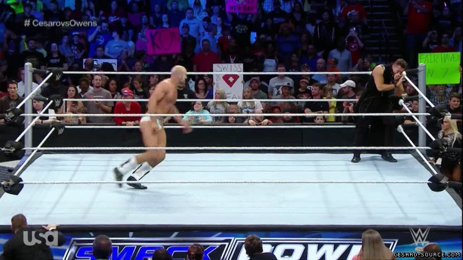WWE_Thursday_Night_Smackdown_HDTV_2016-05-19_720p_AVCHD-SC-SDH_mp40761.jpg