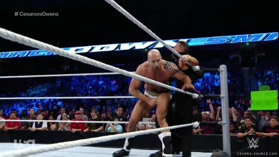 WWE_Thursday_Night_Smackdown_HDTV_2016-05-19_720p_AVCHD-SC-SDH_mp40763.jpg